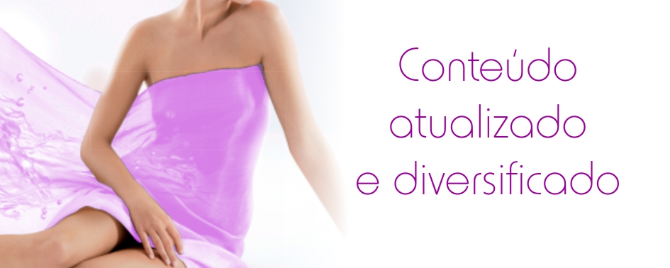 Col&eacute;gio Ideia - Banner 1