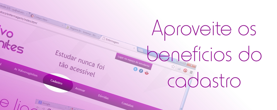 Col&eacute;gio Ideia - Banner 3